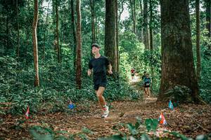 BIB: 
                            <button type="button" onclick="openModal(26135006)" class="btn btn-primary btn-sm float-right btn-popup" data-toggle="modal" data-target=".modal-high-quality">
                        <i class="fas fa-shopping-cart"></i> Add to Cart
                    </button>
                                            <button type="button" onclick="isThisMe(26135006, true)" class="btn btn-success btn-sm float-right btn-popup btn-isme hidden" data-toggle="tooltip" data-placement="bottom" title="นี่คือรูปของคุณใช่ไหม คลิกที่นี่เพื่อเอาเข้าอัลบั้ม">
                        <i class="fas fa-plus"></i> Add to album
                    </button>
                    <button type="button" onclick="isThisMe(26135006, false)" class="btn btn-warning btn-sm float-right btn-popup btn-isnotme hidden">
                        <i class="fas fa-ban"></i> Remove from album
                    </button>